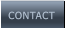 CONTACT CONTACT
