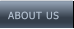 ABOUT US  ABOUT US