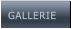 GALLERIE  GALLERIE