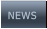 NEWS NEWS