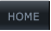 HOME HOME