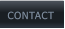 CONTACT CONTACT