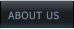 ABOUT US  ABOUT US