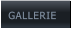 GALLERIE  GALLERIE