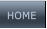 HOME HOME