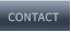 CONTACT CONTACT