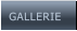 GALLERIE  GALLERIE