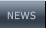 NEWS NEWS