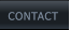 CONTACT CONTACT