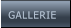 GALLERIE  GALLERIE