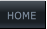 HOME HOME