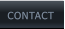 CONTACT CONTACT