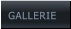 GALLERIE  GALLERIE