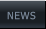 NEWS NEWS