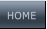 HOME HOME
