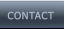 CONTACT CONTACT
