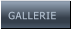 GALLERIE  GALLERIE