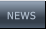NEWS NEWS
