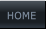 HOME HOME