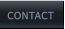 CONTACT CONTACT