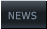 NEWS NEWS
