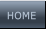 HOME HOME