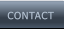 CONTACT CONTACT