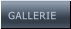 GALLERIE  GALLERIE