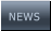 NEWS NEWS