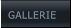 GALLERIE  GALLERIE