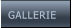 GALLERIE  GALLERIE