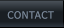 CONTACT CONTACT