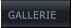 GALLERIE  GALLERIE