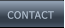 CONTACT CONTACT