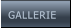GALLERIE  GALLERIE