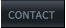 CONTACT CONTACT