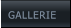 GALLERIE  GALLERIE