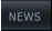 NEWS NEWS