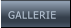 GALLERIE  GALLERIE