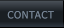 CONTACT CONTACT