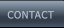 CONTACT CONTACT