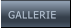 GALLERIE  GALLERIE