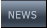 NEWS NEWS